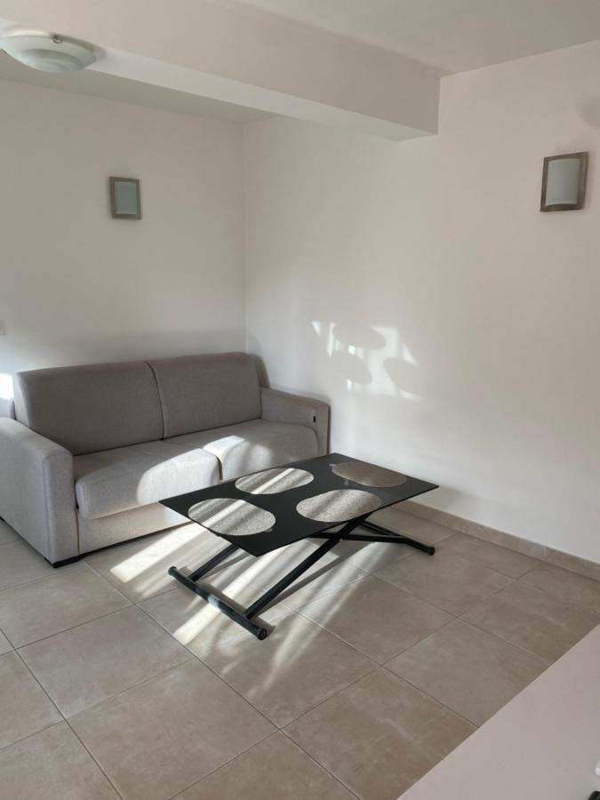 Agreable 2 Pieces En Comme A La Campagne Appartement *
